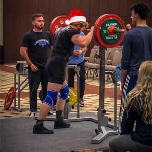 Meet your Posher, Cory